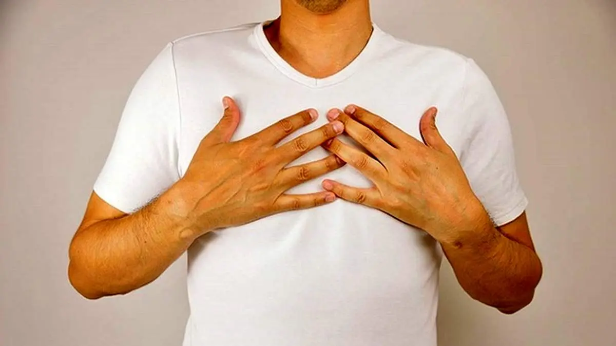 بهبود رفلاکس معده با رعایت این رژیم غذایی مناسب