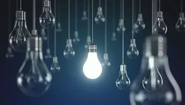 برنامه قطعی برق شهرستان‌های استان تهران اعلام شد