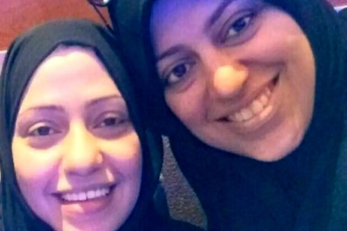 درخواست عفو بین‌الملل از ملک سلمان برای لغو ممنوعیت سفر ۲ فعال زن آزاد شده