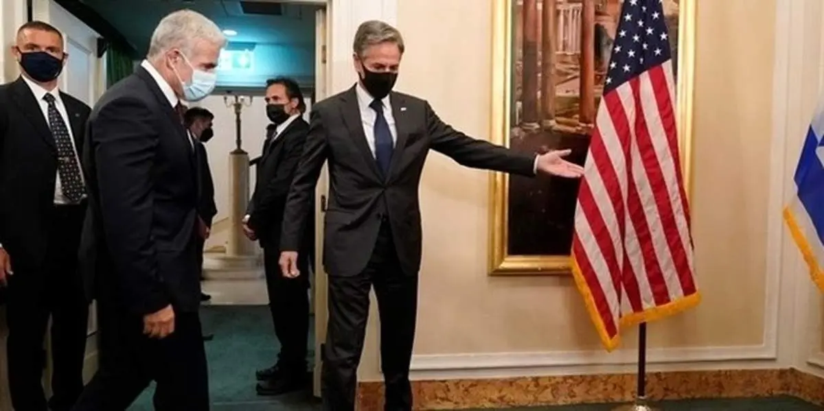 اسرائیل به آمریکا: ملاحظاتی جدی درباره برجام داریم