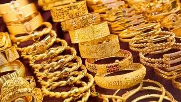افزایش قیمت  ارز قیمت سکه و طلا را صعودی کرد/ قیمت دلار در بازار آزاد ۲۴ هزار و ۷۲۰ تومان+فهرست انواع سکه و طلا+فیلم