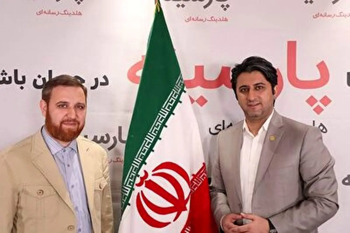 شهردار تهران چه کسی خواهد بود؟