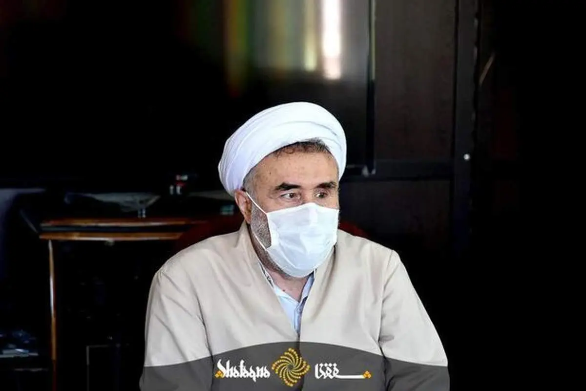 شهید بهشتی هرگز محصور قدرت نشد/ کشور خالی از «بهشتی» است/ برخی از قدرتمندان علاقهای به احیا و اعمال اندیشههای دکتر بهشتی ندارند