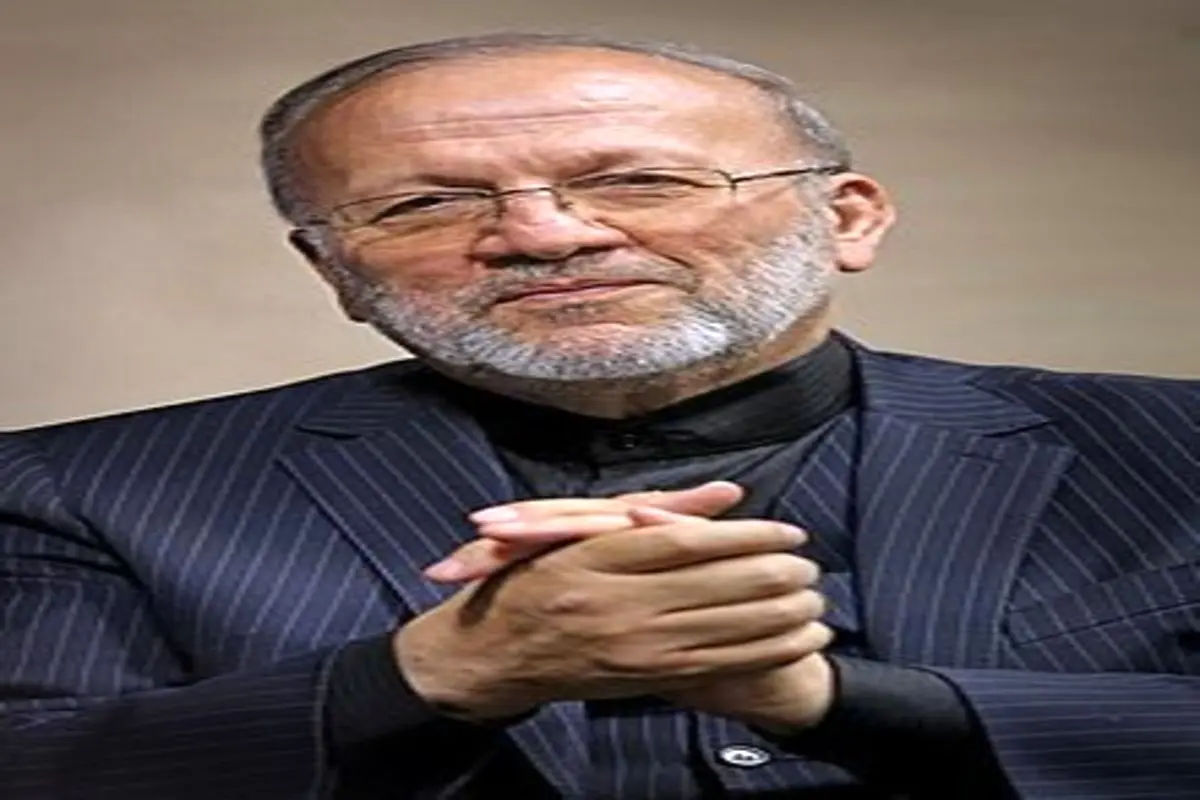 واکنش وزیر احمدی نژاد درباره حضورش در کابینه رئیسی / الکم را آویزان کرده ام / هیچ سهمی از رئیسی نمی‌خواهیم