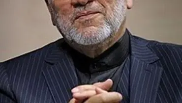 واکنش وزیر احمدی نژاد درباره حضورش در کابینه رئیسی / الکم را آویزان کرده ام / هیچ سهمی از رئیسی نمی‌خواهیم
