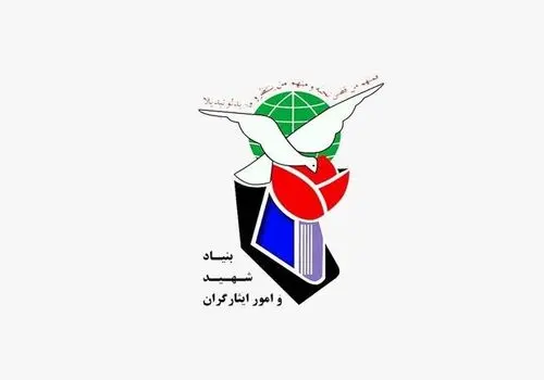 پشت پرده عقب نشینی دولت از فروش خودرو زیر قیمت بازار
