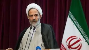 در دولت جدید کار ما بسیار راحت‌تر می‌شود