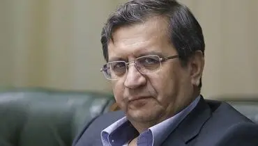 انتقادات تلویحی همتی از سیدمحمد خاتمی /بعضی اصلاح طلبان من را درجه دوم می‌دانند /دائم میگویند چرا کاندیدا شدی، مگر بقیه کی هستند؟
