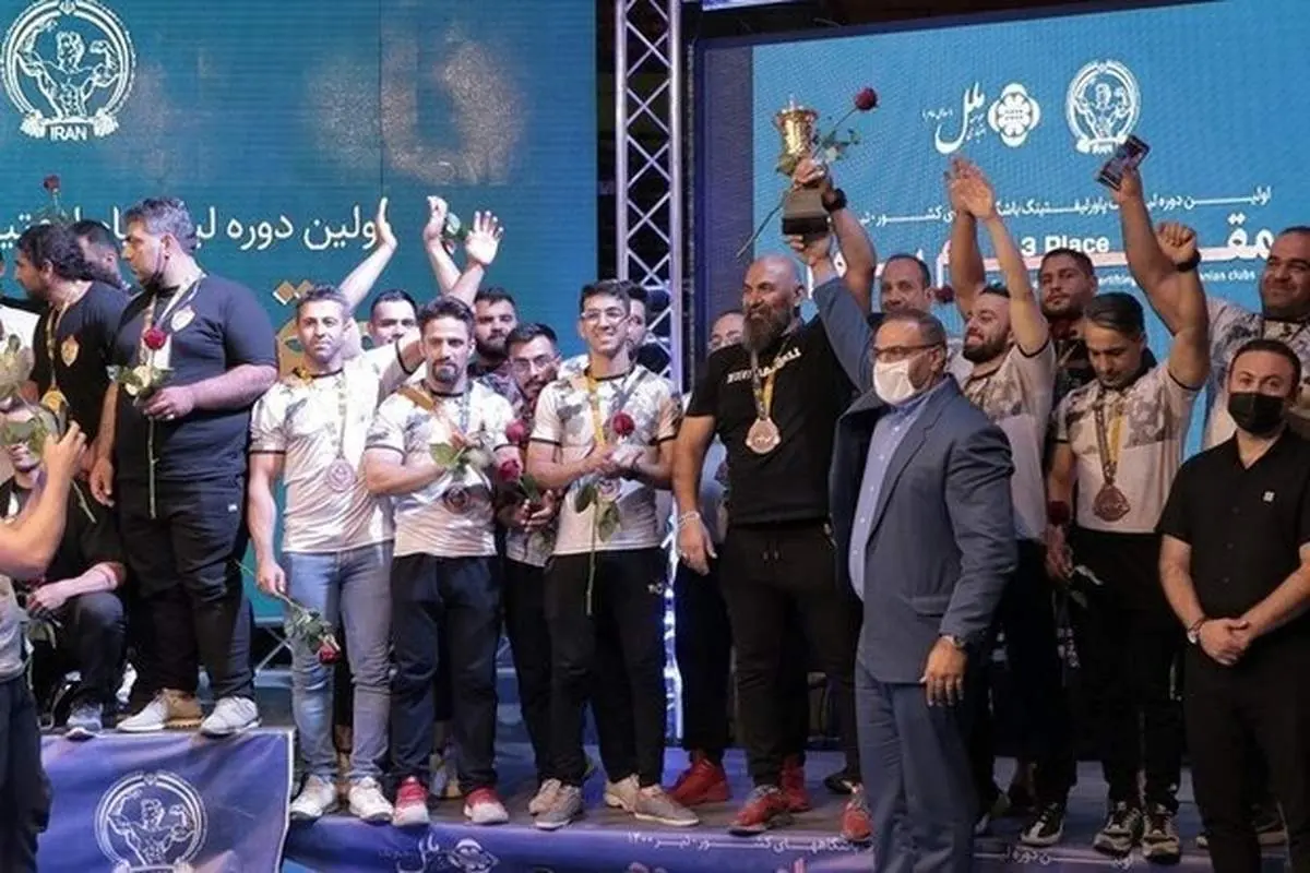 جزئیات جدید درگیری خونین در ورزشگاه آزادی/ بازیکن مضروب: شانس آوردم زندهام