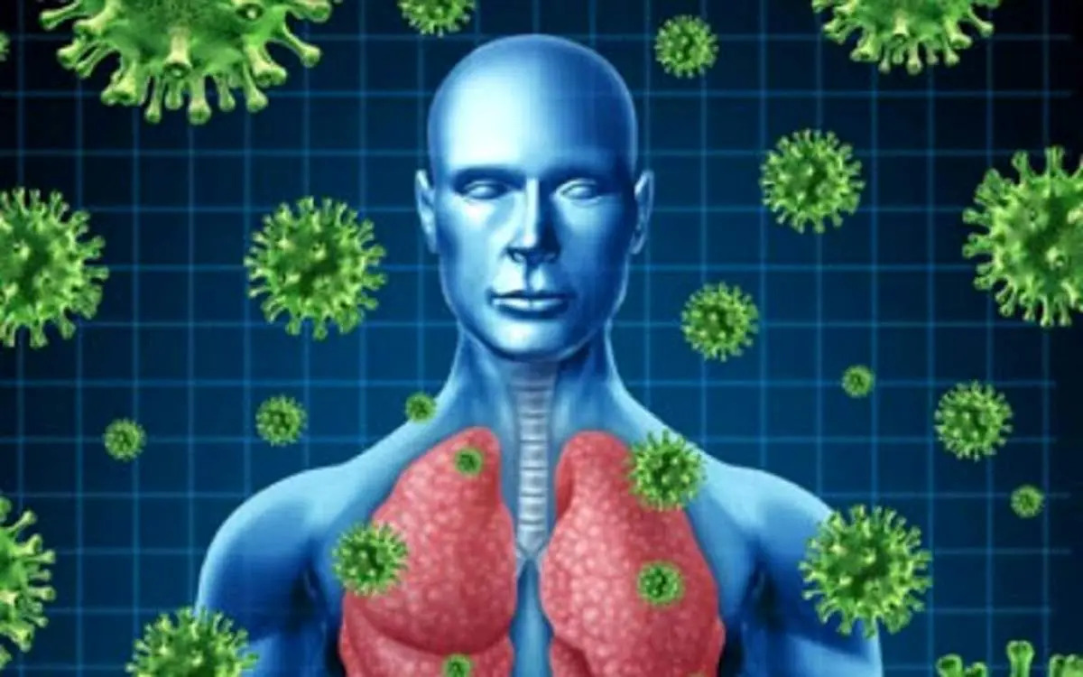 خوراکی هایی که در دوران کرونا بدنتان را ضعیف می‌کنند