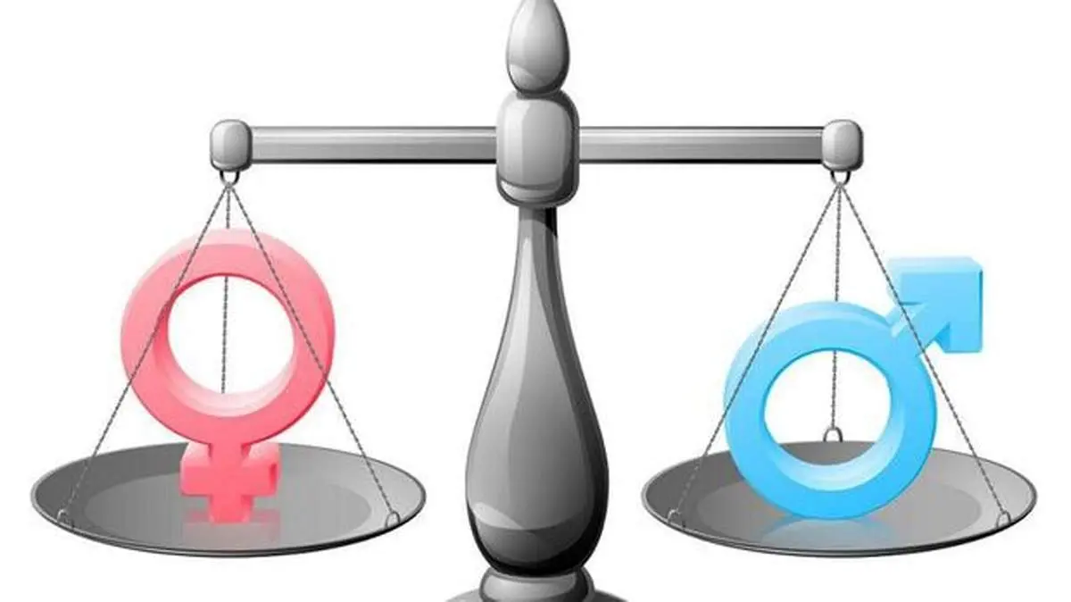 عدم تعادل هورمونی باعث کدام بیماری ها می‌شود؟