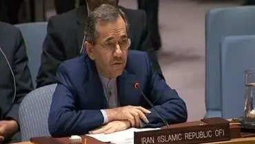 تخت روانچی: سیستماتیک‌ترین نقض حقوق کودکان توسط رژیم صهیونیستی انجام می‌شود