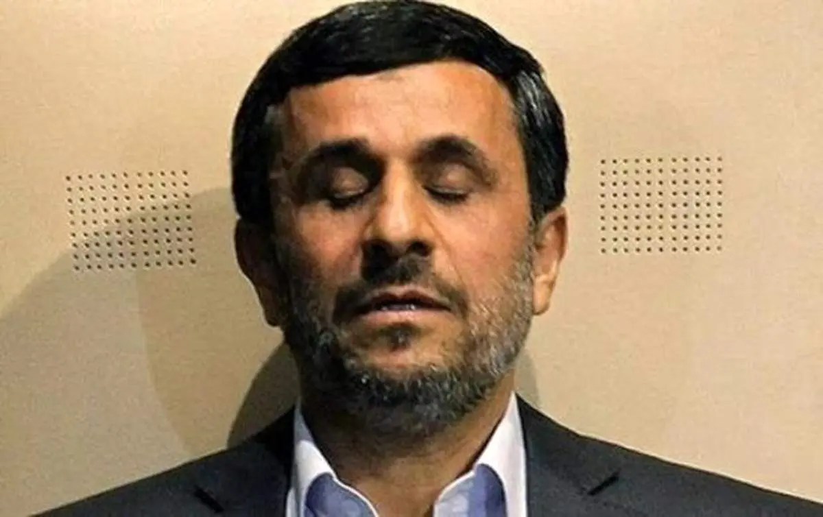 آرای باطله با نام احمدینژاد از آرای همتی بیشتر بود | چه تعداد رای باطله به اسم احمدینژاد بود؟