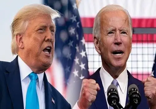 واکاوی 2 کابوس بزرگ "دونالد ترامپ"
