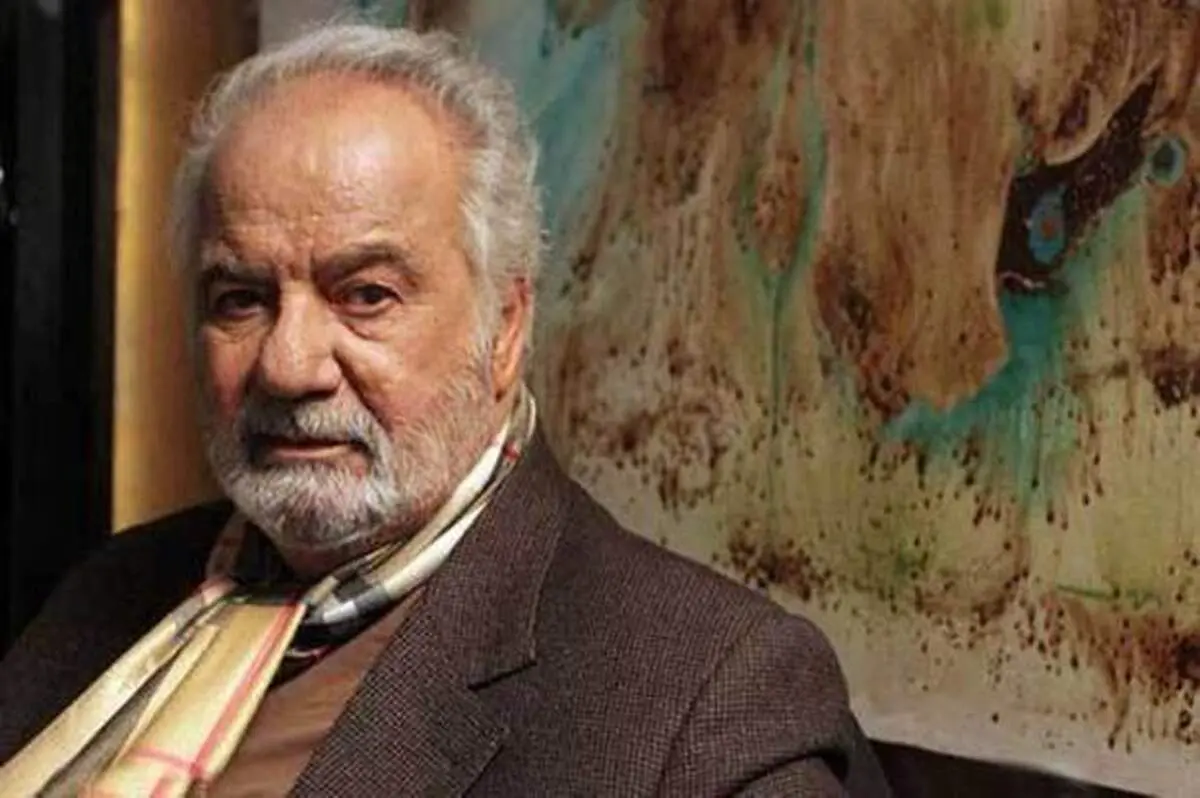 انتقاد تند فرزند ناصر ملک‌مطیعی از محمد بهشتی