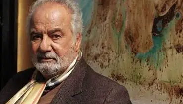 انتقاد تند فرزند ناصر ملک‌مطیعی از محمد بهشتی