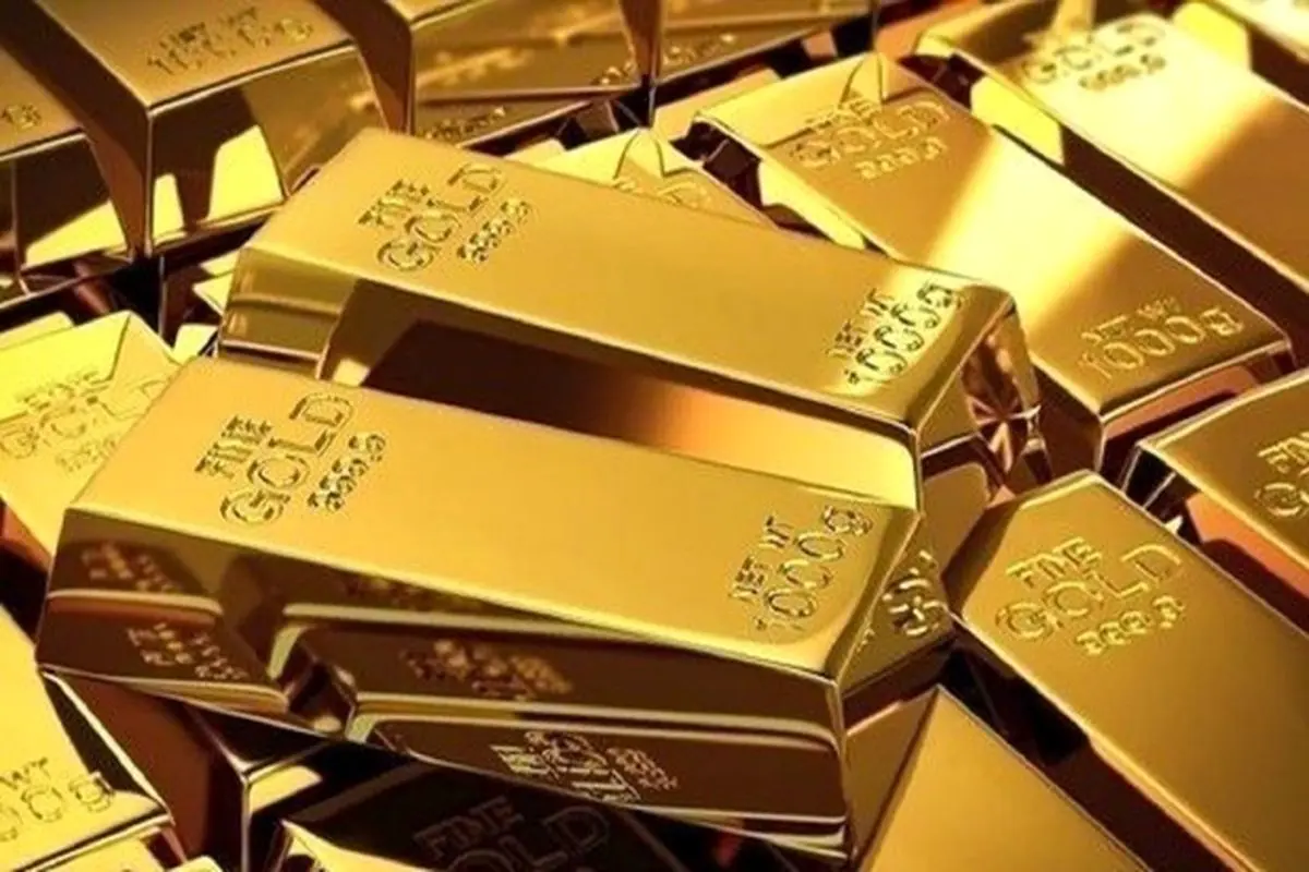 افزایش قیمت سکه و طلا ادامه دارد / سکه ۱۰ میلیون و ۷۹۰ هزار تومان+جدول
