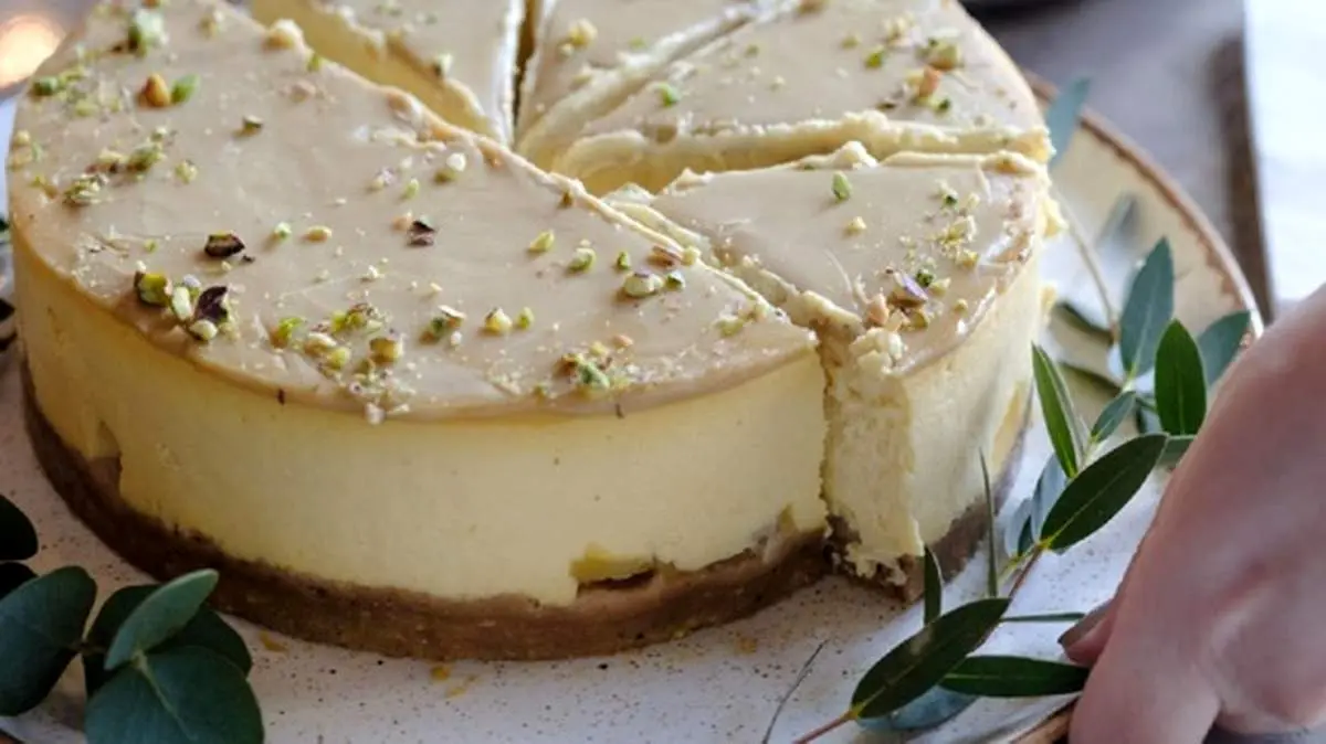 خوراکی‌هایی که پس از گذشت انقضا هم قابل مصرف هستند