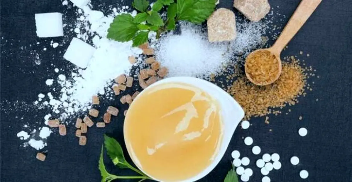 تهدید جدی شیرین‌ کننده‌های مصنوعی برای روده