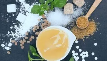 تهدید جدی شیرین‌ کننده‌های مصنوعی برای روده