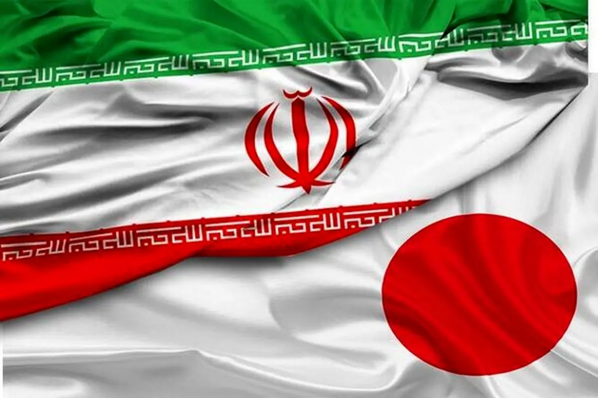 سه زندانی ایرانی از ژاپن منتقل شدند