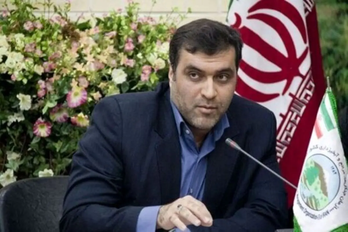 واکنش وزارت کشور به ادعای عضو موتلفه درباره آراء محمود احمدی نژاد در انتخابات ۱۴۰۰+عکس