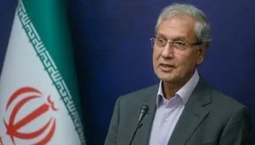 ابراز همدردی سخنگوی دولت با خانواده سرباز معلم‌های جانباخته