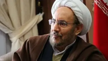 اظهارات انتقادآمیز وزیر اسبق اطلاعات درباره رد صلاحیت علی لاریجانی