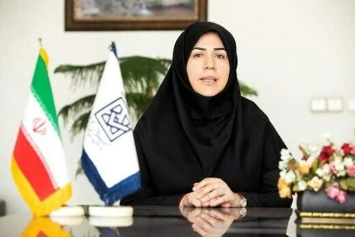 "زنان" بیشترین متقاضیان ۴ گروه آزمایشی کنکور امسال/پیشتازی "مردان" در گروه ریاضی و فنی
