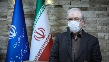 صدور مجوز مصرف اضطراری برای واکسن پاستور