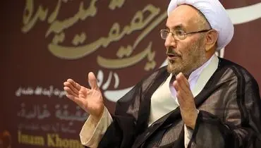 ادعای وزیر پیشین اطلاعات درباره نفوذ موساد در دستگاه‌های اطلاعاتی ایران + فیلم