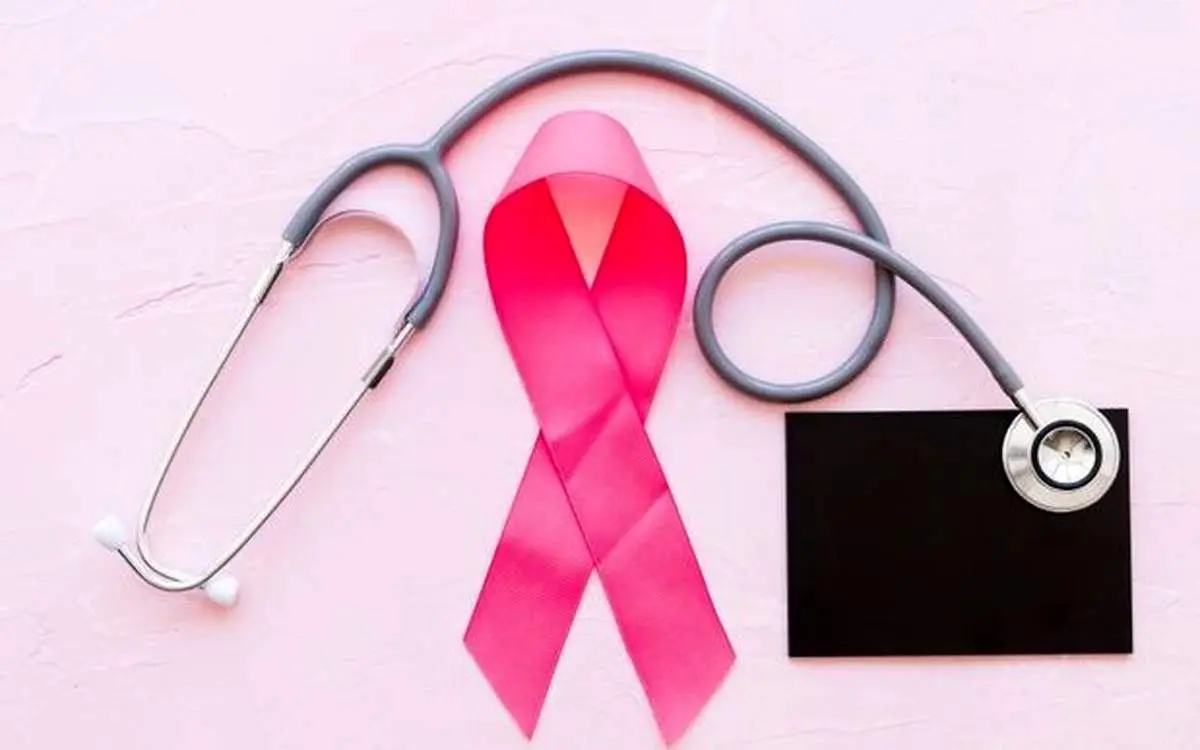 هشدارهای خاموش ابتلا به انواع سرطان‌ ها