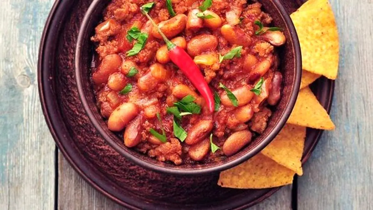 طرز تهیه پیازوی زردآلو