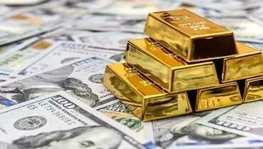افزایش قیمت دلار در کانال ۲۵ هزار تومان، قیمت سکه و طلا را صعودی کرد/ قیمت دلار در بازار آزاد ۲۵ هزار و ۳۰۰ تومان +فهرست انواع سکه و طلا+فیلم