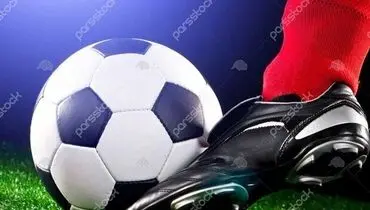 برنامه بازی‌های احتمالی شاگردان اسکوچیچ