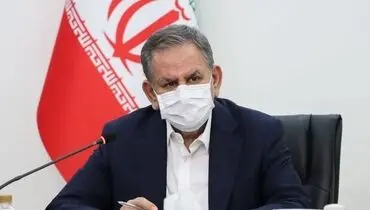 جهانگیری:خانواده‌های شهدا، جانبازان و ایثارگران سرمایه‌ای بزرگ برای کشور هستند