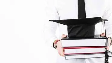 کدام معلمان بورس تحصیلی می‌گیرند؟