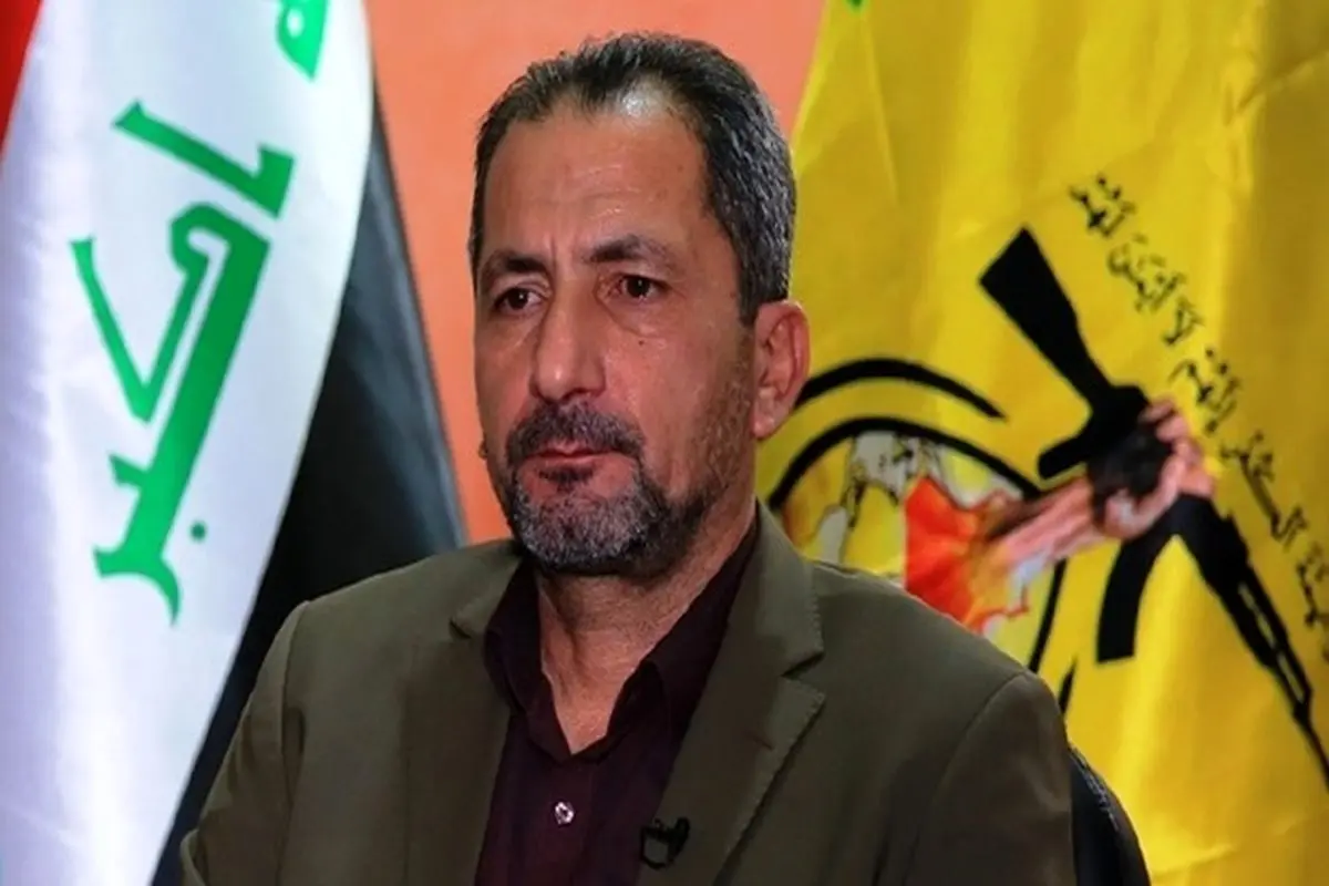 کتائب حزب‌الله: پاسخ به آمریکا این‌بار بسیار سخت خواهد بود