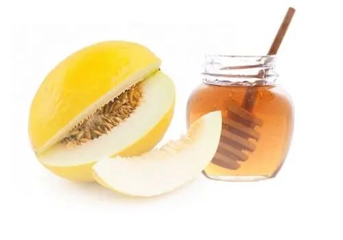 لیست تداخل غذایی خطرناک و ناسازگار