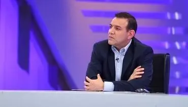 عزیزی خادم: آنهایی که قرارداد ویلموتس را بستند به تعهد خود عمل کنند، ما زیر بار نمی‌رویم