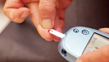اثرات متفاوت دیابت نوع ۲ بر زنان و مردان