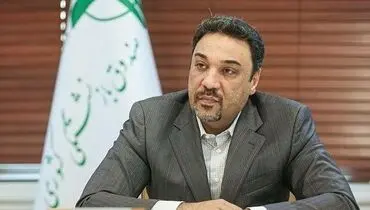 افتخاری: تسریع در پرداخت هزینه‌های بیمه تکمیلی بازنشستگان تا سقف۵۰۰ هزار تومان
