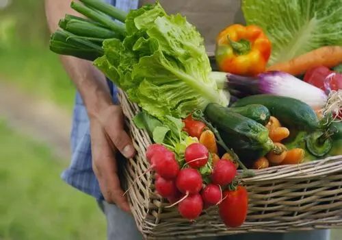 قیمت میوه و سبزیجات در بازار امروز/ از پرتقال ۱۸۸ هزارتومانی تا سیب ۲۰۰ هزارتومانی

