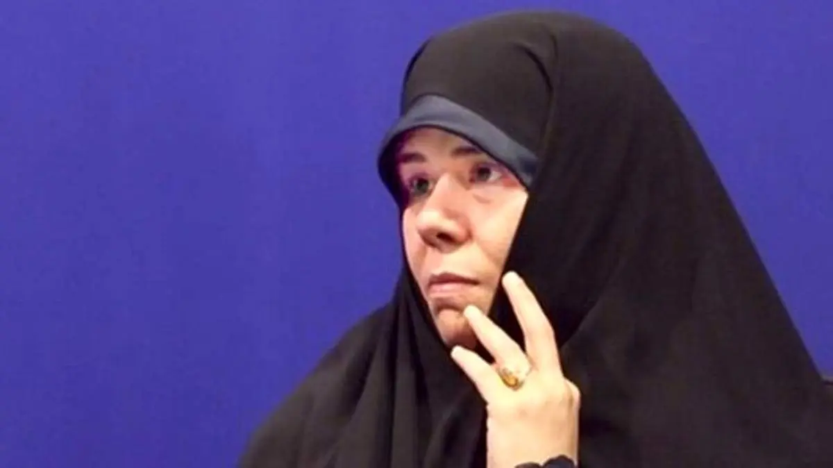 قاسم پور: با تقسیم کارملی سیاستهای خانوادهمحور مخالفت کردم