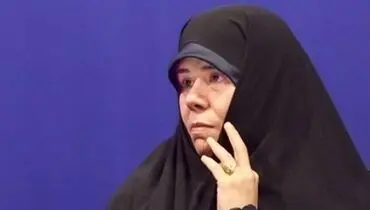 قاسم پور: با تقسیم کارملی سیاست‌های خانواده‌محور مخالفت کردم