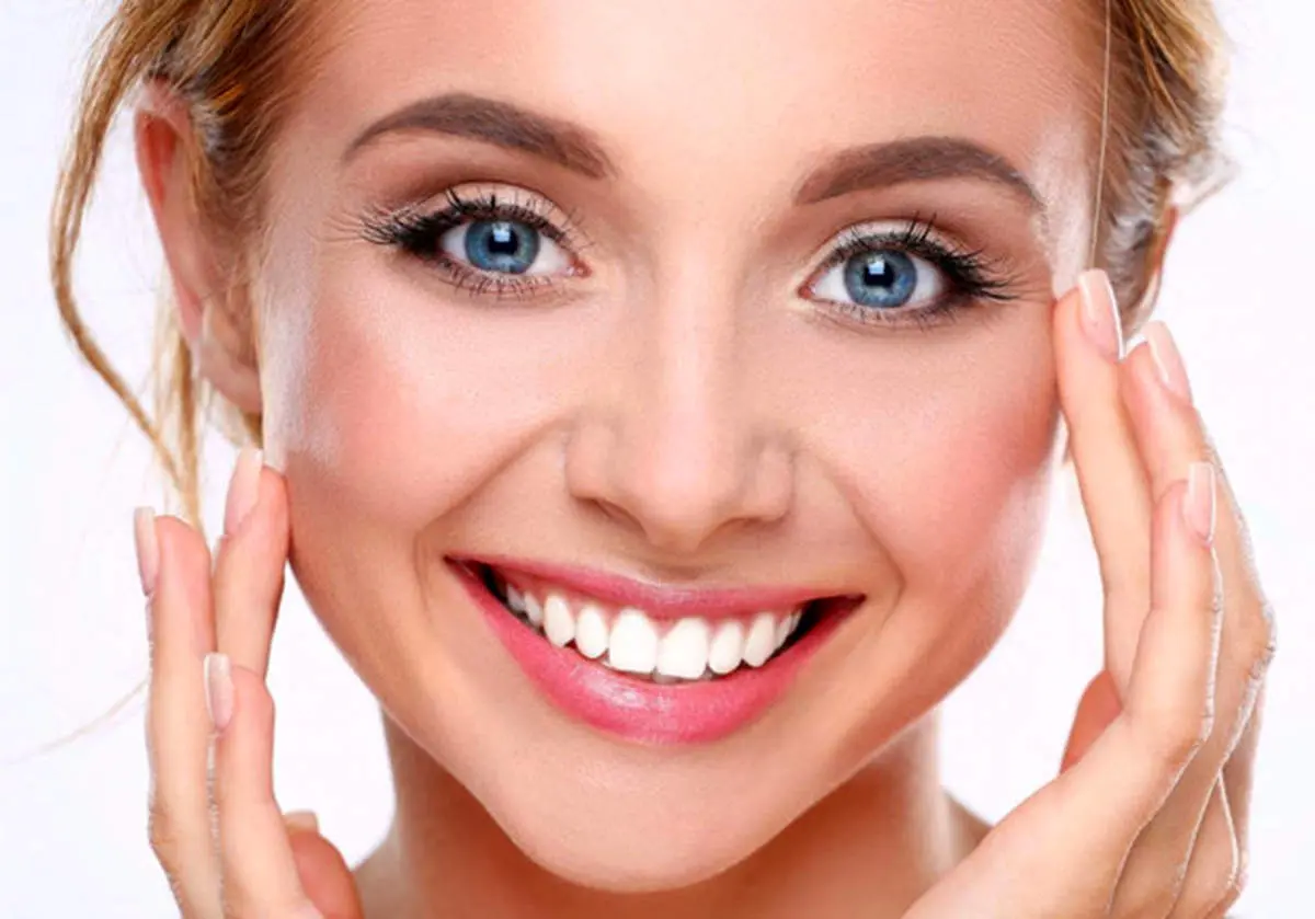 با این خوراکیها خوشاخلاقی خود را تضمین کنید+ اینفوگرافی