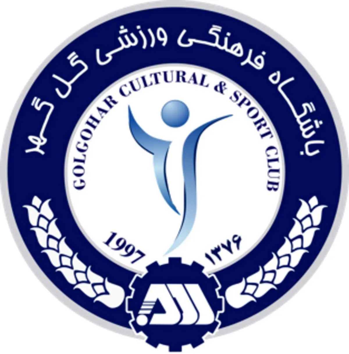 گلگهر بعد از پرسپولیس،از استقلال هم شاکی شد!+عکس
