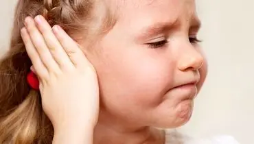 علائم و نشانه های عفونت گوش میانی چیست؟