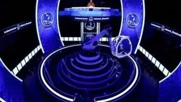 گاف‌های «دورهمی» چگونه سوژه شد؟