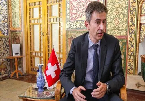 آیا دماوند دوباره فعال می‌شود؟/ خطر «لاهار دماوند» برای روستاهای اطراف